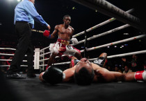 ©x.com/premierboxing