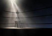 ©depositphotos.com/