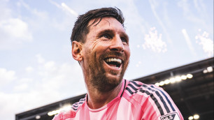 ©x.com/InterMiamiCF