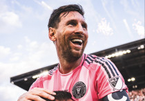 ©x.com/InterMiamiCF