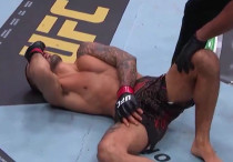 ©Кадр из видео