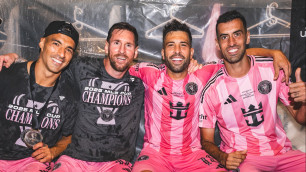 ©x.com/InterMiamiCF