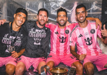 ©x.com/InterMiamiCF
