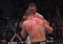 ©Кадр из видео