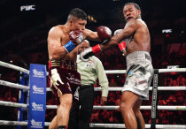 ©x.com/premierboxing