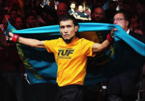 ©instagram.com/alibi_idiris