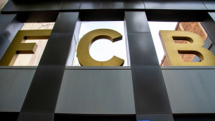 ©Depositphotos/gph-foto.öde