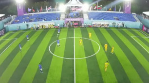 ©Кадр из видео