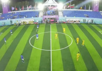 ©Кадр из видео