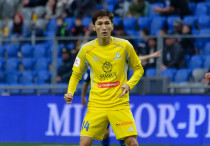 ©ФК "Астана"