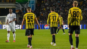 ©Vesti.kz/Болат Айтмолда