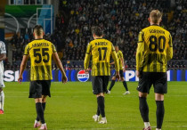 ©Vesti.kz/Болат Айтмолда