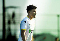 Хамза Якуди. ©instargram.com/h.yakudi