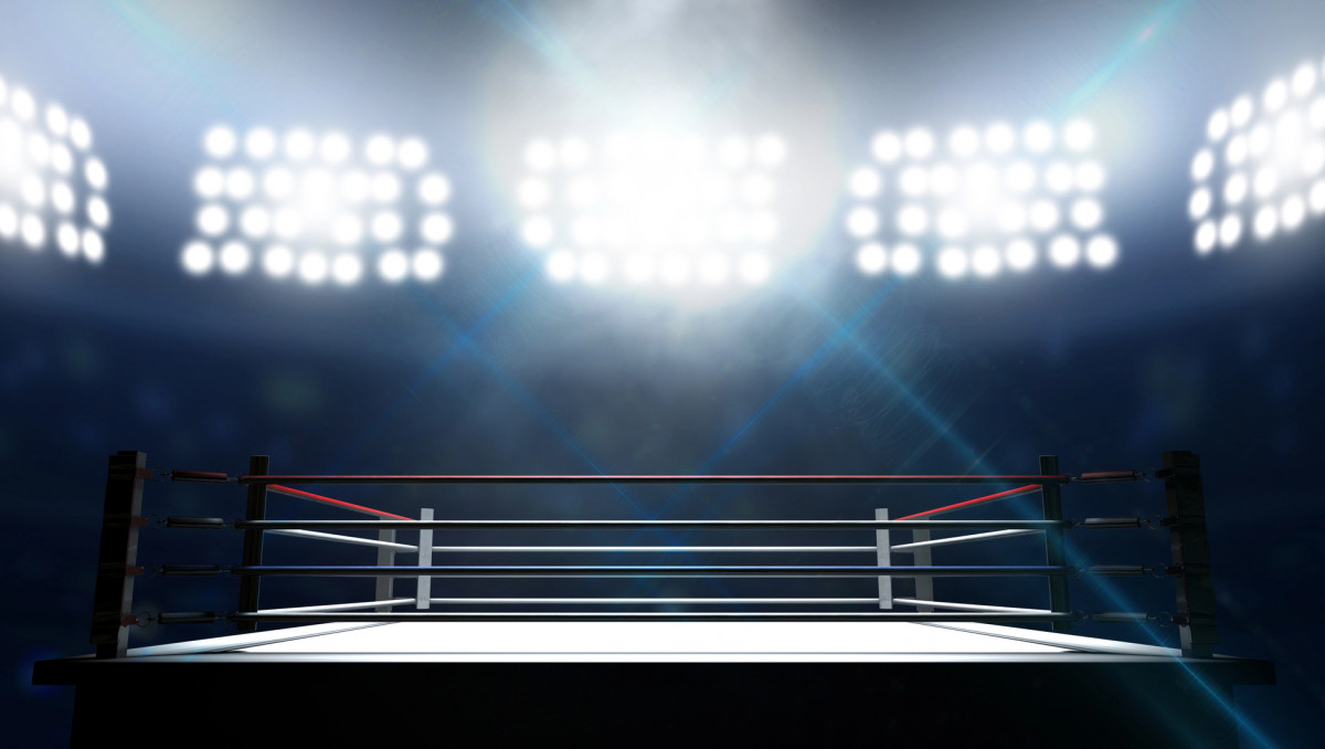 Казахский боксёр огорчил Узбекистан на ЧМ-2025 в Дубае