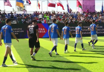 ©Кадр из видео