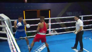 ©Кадр из видео