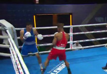 ©Кадр из видео