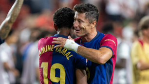 ©Depositphotos/Musiu0