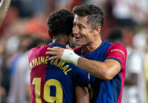 ©Depositphotos/Musiu0