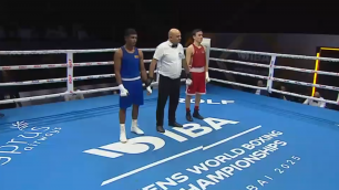 ©Кадр из видео