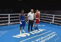 ©Кадр из видео