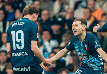 ©ФК "Сельта"