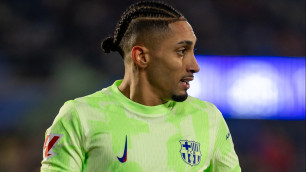 Рафинья. Фото: ©Depositphotos/Musiu0