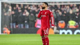 ©Depositphotos/operations@newsimages.co.uk