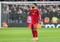 ©Depositphotos/operations@newsimages.co.uk