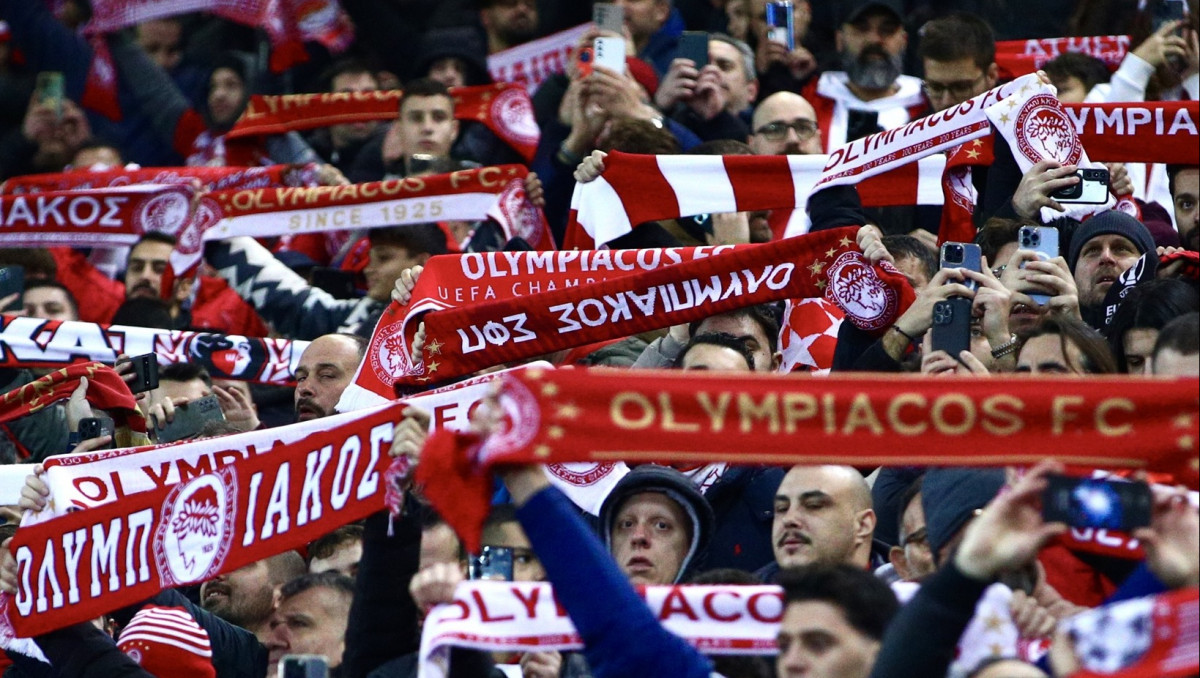 Лучший тренер Ла Лиги честно оценил уровень "Кайрата" перед битвой в ЛЧ