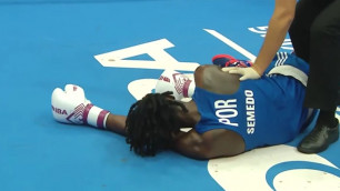 ©Кадр из видео