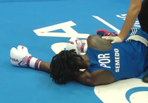 ©Кадр из видео