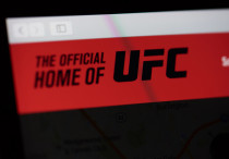 ©depositphotos.com/dimarik