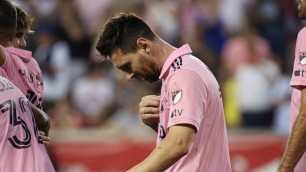 ©Depositphotos.com/thenews2.com