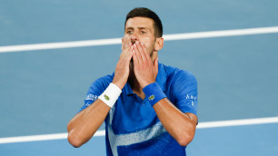 ©Depositphotos/filedimage