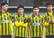 ©ФК "Кайрат"