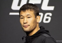 Шавкат Рахмонов. Фото: ©Vesti.kz, Турар Казангапов