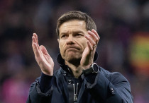 Хаби Алонсо. Фото: ©depositphotos.com/Musiu0