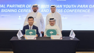 ©Chery International