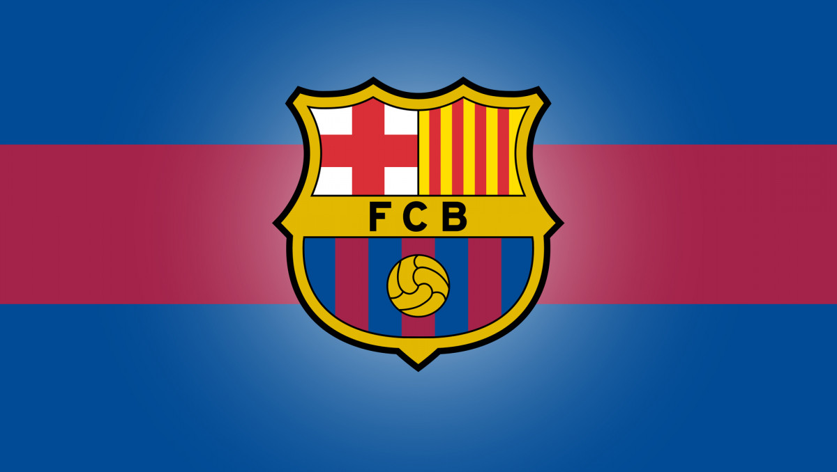 Тревожные сигналы из "Барселоны": что происходит с их защитником?