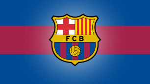 ©depositphotos.com/bodrumsurf