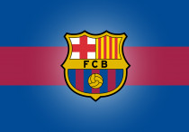 ©depositphotos.com/bodrumsurf