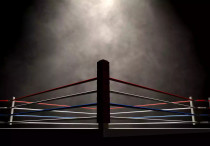 ©depositphotos.com/albund