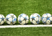 ©Маржан Куандыкова/Vesti.kz