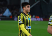 ©ФК "Кайрат"