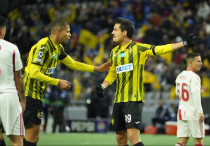 ©Маржан Куандыкова/Vesti.kz