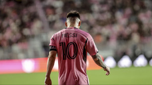 ©Depositphotos.com/thenews2.com