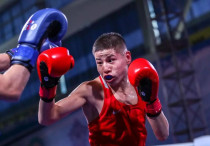 Оразбек Асылкулов. ©НОК РК