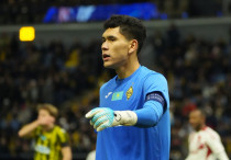 Фото: Маржан Куандыкова/Vesti.kz©