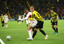 Маржан Куадыкова/Vesti.kz©